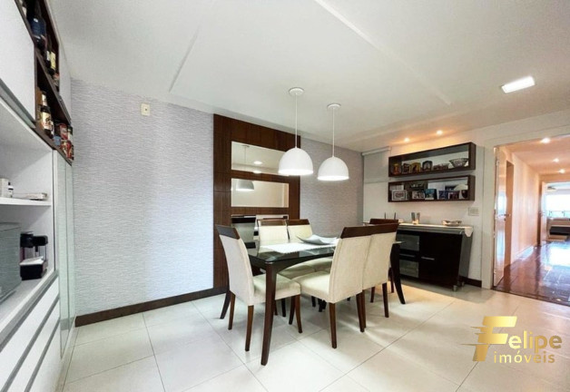 Imagem Cobertura com 6 Quartos à Venda, 638 m² em Praia Da Costa - Vila Velha Imagem Cobertura com 6 Quartos à Venda, 638 m² em Praia Da Costa - Vila Velha