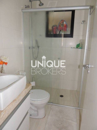 Imagem Apartamento com 3 Quartos à Venda, 77 m² em Ponte De São João - Jundiaí Imagem Apartamento com 3 Quartos à Venda, 77 m² em Ponte De São João - Jundiaí