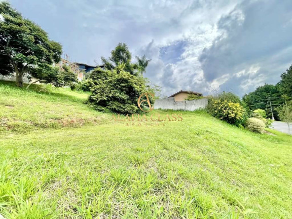 Imagem Terreno em Condomínio à Venda, 516 m² em Jardim Torino - Cotia Imagem Terreno em Condomínio à Venda, 516 m² em Jardim Torino - Cotia