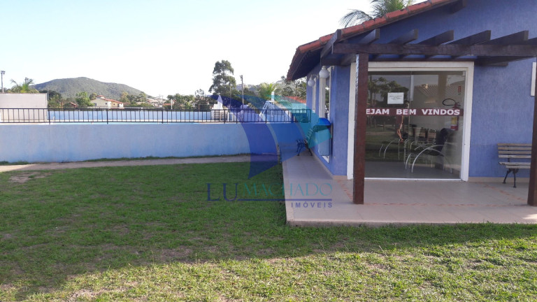 Imagem Terreno à Venda,  em Dunas Do Peró - Cabo Frio