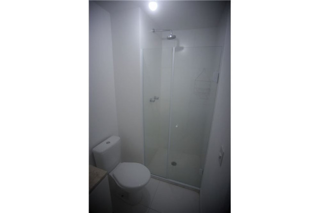 Imagem Apartamento com 2 Quartos à Venda, 59 m² em Parque São Domingos - São Paulo
