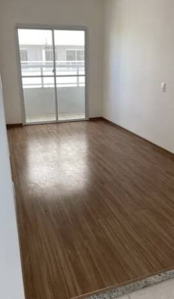 Imagem Apartamento com 2 Quartos à Venda, 470.000 m² em São Paulo - Jundiaí Imagem Apartamento com 2 Quartos à Venda, 470.000 m² em São Paulo - Jundiaí