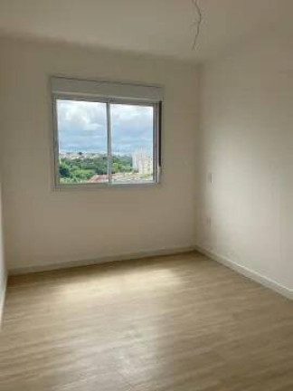 Imagem Apartamento com 3 Quartos à Venda, 78 m² em Engordadouro - Jundiaí