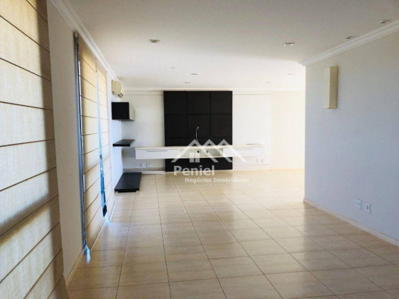 Imagem Imóvel com 3 Quartos à Venda, 443 m² em Jardim Irajá - Ribeirão Preto Imagem Imóvel com 3 Quartos à Venda, 443 m² em Jardim Irajá - Ribeirão Preto