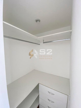 Imagem Apartamento com 1 Quarto à Venda, 40 m² em Vila Leopoldina - São Paulo