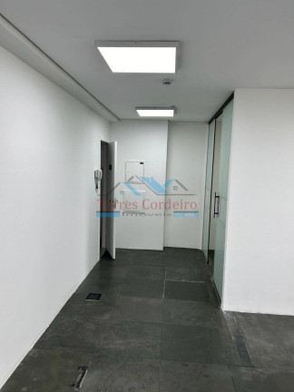 Imagem Imóvel Comercial para Alugar, 65 m² em Chácara Santo Antônio (zona Sul) - São Paulo Imagem Imóvel Comercial para Alugar, 65 m² em Chácara Santo Antônio (zona Sul) - São Paulo