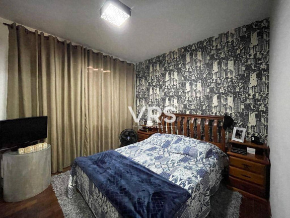 Imagem Casa com 4 Quartos à Venda, 199 m² em Granja Guarani - Teresópolis Imagem Casa com 4 Quartos à Venda, 199 m² em Granja Guarani - Teresópolis