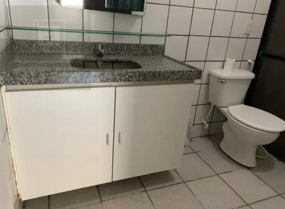 Imagem Casa com 4 Quartos à Venda, 330 m² em Jardim Das Oliveiras - Fortaleza Imagem Casa com 4 Quartos à Venda, 330 m² em Jardim Das Oliveiras - Fortaleza