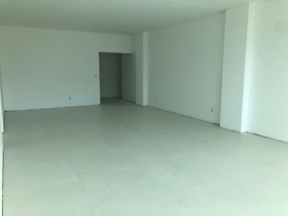 Imagem Imóvel com 4 Quartos à Venda, 193 m² em Itapema - Itapema