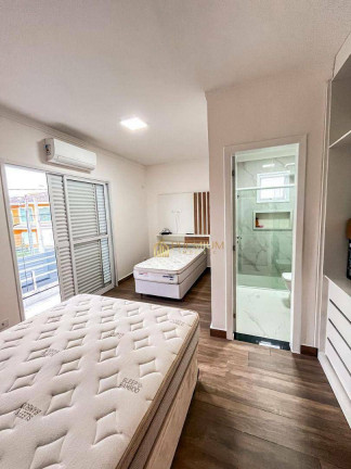 Imagem Sobrado com 4 Quartos à Venda, 340 m² em Massaguaçu - Caraguatatuba Imagem Sobrado com 4 Quartos à Venda, 340 m² em Massaguaçu - Caraguatatuba