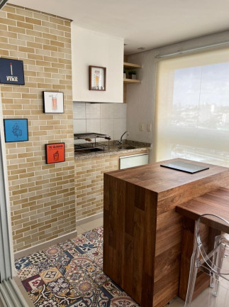 Imagem Imóvel com 3 Quartos à Venda, 137 m² em Jardim Vila Mariana - São Paulo Imagem Imóvel com 3 Quartos à Venda, 137 m² em Jardim Vila Mariana - São Paulo