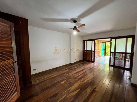 Imagem Casa com 2 Quartos à Venda, 158 m² em Jacarepaguá - Rio De Janeiro