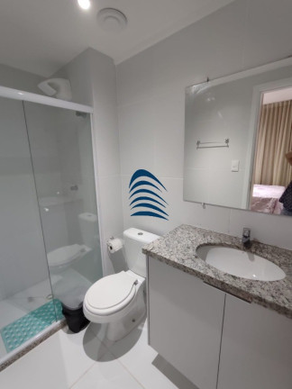 Imagem Imóvel com 1 Quarto à Venda, 30 m² em Barra - Salvador