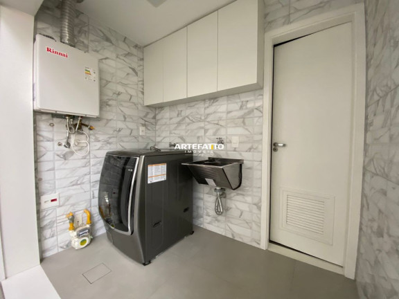 Imagem Apartamento com 3 Quartos à Venda, 150 m² em Barra Funda - São Paulo Imagem Apartamento com 3 Quartos à Venda, 150 m² em Barra Funda - São Paulo