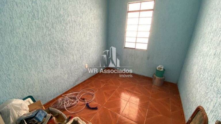 Imagem Casa com 3 Quartos à Venda, 70 m² Imagem Casa com 3 Quartos à Venda, 70 m²