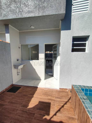 Imagem Imóvel com 2 Quartos à Venda, 50 m² em Cibratel Ii - Itanhaem