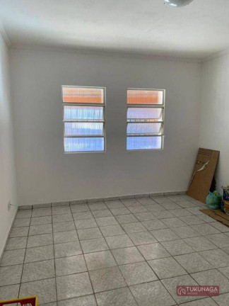 Imagem Sobrado com 2 Quartos para Alugar, 165 m² em Jardim Paraventi - Guarulhos Imagem Sobrado com 2 Quartos para Alugar, 165 m² em Jardim Paraventi - Guarulhos
