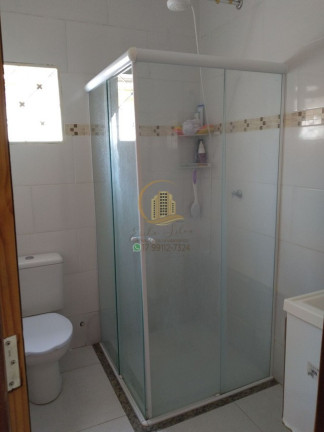 Imagem Casa com 2 Quartos à Venda, 85 m² em Jardim Maria Lúcia - São José Do Rio Preto Imagem Casa com 2 Quartos à Venda, 85 m² em Jardim Maria Lúcia - São José Do Rio Preto