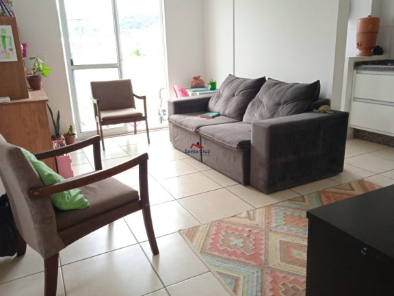 Imagem Apartamento com 2 Quartos à Venda, 70 m² em Cachoeira Do Bom Jesus - Florianópolis Imagem Apartamento com 2 Quartos à Venda, 70 m² em Cachoeira Do Bom Jesus - Florianópolis