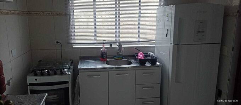 Imagem Apartamento com 2 Quartos à Venda, 70 m² em Jardim Saira - Sorocaba Imagem Apartamento com 2 Quartos à Venda, 70 m² em Jardim Saira - Sorocaba