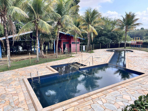 Imagem Terreno à Venda, 1.280 m² em Condomínio Garden Villa - Ribeirão Preto Imagem Terreno à Venda, 1.280 m² em Condomínio Garden Villa - Ribeirão Preto