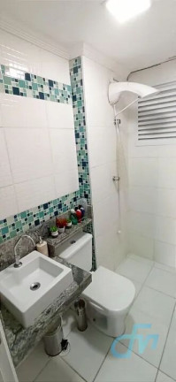 Imagem Apartamento com 2 Quartos à Venda, 55 m² em Vila Nova Aparecida - Mogi Das Cruzes Imagem Apartamento com 2 Quartos à Venda, 55 m² em Vila Nova Aparecida - Mogi Das Cruzes