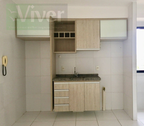 Imagem Apartamento com 2 Quartos à Venda, em Calhau - São Luís Imagem Apartamento com 2 Quartos à Venda, em Calhau - São Luís