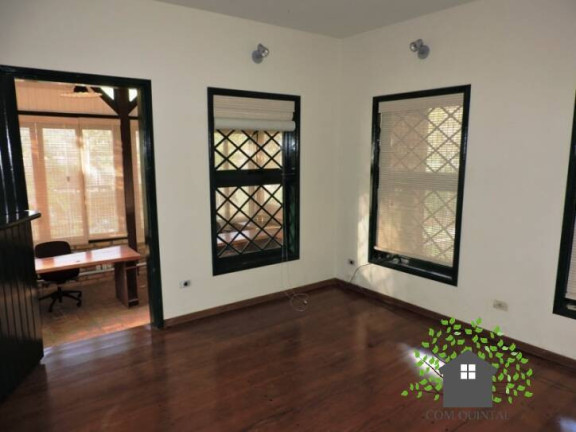 Imagem Casa com 3 Quartos à Venda, 338 m² em Miolo Da Granja - Cotia
