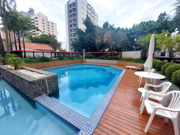 Imagem Apartamento à Venda, 165 m² em Santa Paula - São Caetano Do Sul Imagem Apartamento à Venda, 165 m² em Santa Paula - São Caetano Do Sul