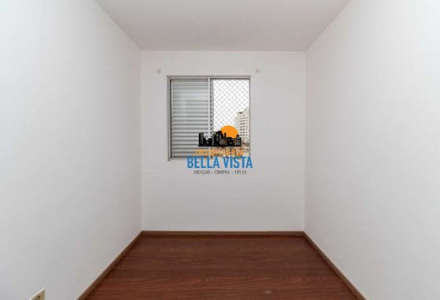 Imagem Apartamento com 2 Quartos à Venda, em Ipiranga - São Paulo Imagem Apartamento com 2 Quartos à Venda, em Ipiranga - São Paulo