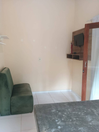 Imagem Apartamento com 1 Quarto para Alugar, 25 m² em Praia Da Pipa - Tibau Do Sul