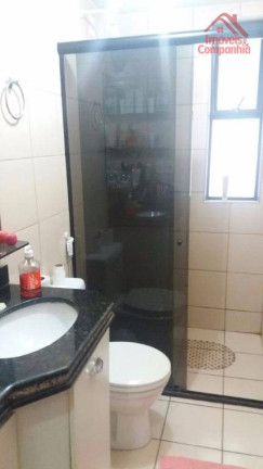 Imagem Apartamento com 3 Quartos à Venda, 115 m² em Meireles - Fortaleza