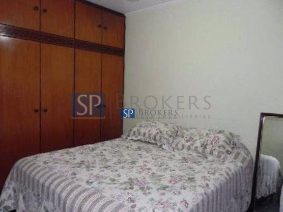 Imagem Casa com 3 Quartos à Venda, 200 m² em Jardim Itapuã - Valinhos Imagem Casa com 3 Quartos à Venda, 200 m² em Jardim Itapuã - Valinhos