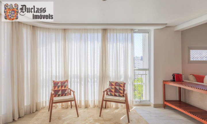 Imagem Apartamento com 2 Quartos à Venda, 85 m² em Cerqueira César - São Paulo Imagem Apartamento com 2 Quartos à Venda, 85 m² em Cerqueira César - São Paulo
