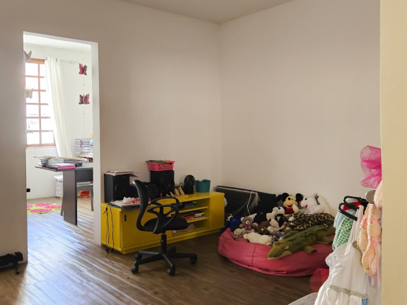 Imagem Casa com 4 Quartos à Venda,  em Barra - Salvador