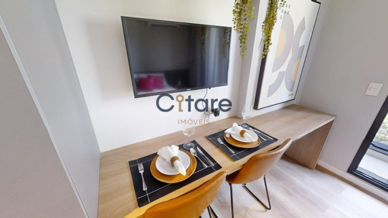 Imagem Apartamento com 1 Quarto à Venda, em Meireles - Fortaleza Imagem Apartamento com 1 Quarto à Venda, em Meireles - Fortaleza