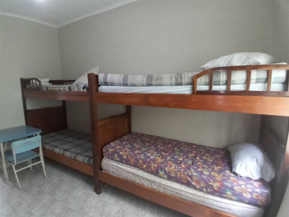 Imagem Apartamento à Venda, 22 m² em Guilhermina - Praia Grande Imagem Apartamento à Venda, 22 m² em Guilhermina - Praia Grande