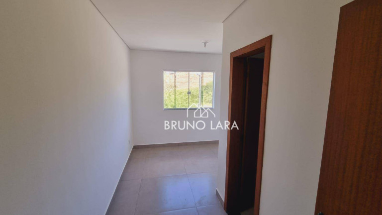 Imagem Casa com 3 Quartos à Venda, 107 m² em Guaruja Mansões - Betim Imagem Casa com 3 Quartos à Venda, 107 m² em Guaruja Mansões - Betim