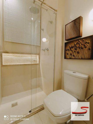 Imagem Apartamento com 2 Quartos à Venda, 63 m² em Vila Guilhermina - Praia Grande Imagem Apartamento com 2 Quartos à Venda, 63 m² em Vila Guilhermina - Praia Grande