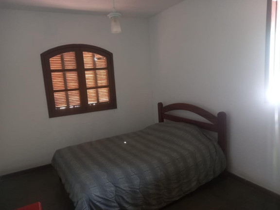 Imagem Casa com 3 Quartos à Venda, 180 m² em Jaconé (sampaio Correia) - Saquarema