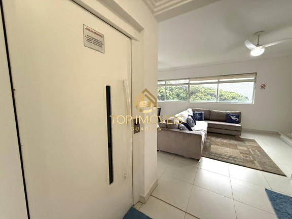 Imagem Cobertura com 3 Quartos para Alugar, 280 m² em Pitangueiras - Guarujá Imagem Cobertura com 3 Quartos para Alugar, 280 m² em Pitangueiras - Guarujá