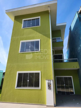 Imagem Casa com 4 Quartos à Venda, 200 m² em Várzea Do Ranchinho (monte Alegre) - Camboriú Imagem Casa com 4 Quartos à Venda, 200 m² em Várzea Do Ranchinho (monte Alegre) - Camboriú