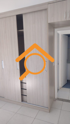 Imagem Imóvel com 2 Quartos à Venda, 68 m² em Jardim Marajoara - São Paulo