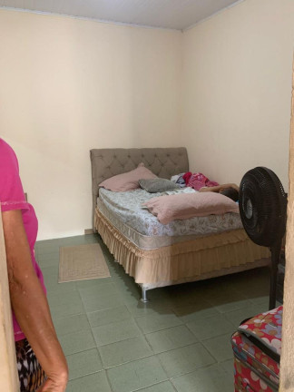 Imagem Casa com 2 Quartos à Venda, 180 m² em Taiçoca - Nossa Senhora Do Socorro