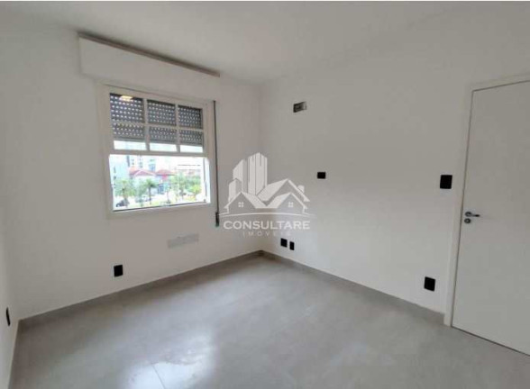 Imagem Apartamento com 2 Quartos à Venda, 60 m² em Campo Grande - Santos Imagem Apartamento com 2 Quartos à Venda, 60 m² em Campo Grande - Santos