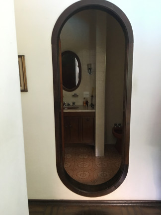 Imagem Imóvel com 3 Quartos à Venda, 418 m² em Vila Madalena - São Paulo
