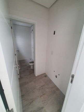 Imagem Casa com 3 Quartos à Venda, 138 m² em Parque Da Matriz - Cachoeirinha Imagem Casa com 3 Quartos à Venda, 138 m² em Parque Da Matriz - Cachoeirinha