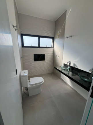 Imagem Casa com 3 Quartos à Venda, 300 m² em Atibaia Jardim - Atibaia Imagem Casa com 3 Quartos à Venda, 300 m² em Atibaia Jardim - Atibaia