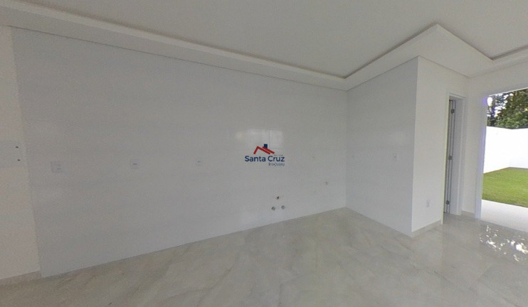 Imagem Sobrado com 3 Quartos à Venda, 225 m² em Ingleses Do Rio Vermelho - Florianópolis
