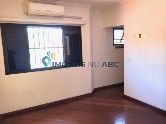 Imagem Sobrado com 3 Quartos à Venda, 195 m² em Vila Dayse - São Bernardo Do Campo Imagem Sobrado com 3 Quartos à Venda, 195 m² em Vila Dayse - São Bernardo Do Campo